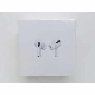 Apple - 【開封済み未使用】 純正品 Airpods pro 2(第2世代)の通販 by ...