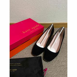 kate spade NEW YORK(ハイヒール/パンプス)のフリマアイテム一覧 kate spade NEW YORK(ハイヒール/パンプス)のフリマアイテム一覧