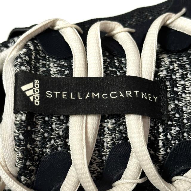 adidas by Stella McCartney(アディダスバイステラマッカートニー)のアディダスバイステラマッカートニー 245 - レディースの靴/シューズ(スニーカー)の商品写真