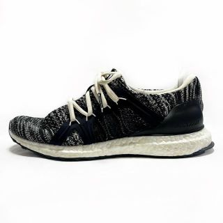 アディダスバイステラマッカートニー(adidas by Stella McCartney)のアディダスバイステラマッカートニー 245 -(スニーカー)