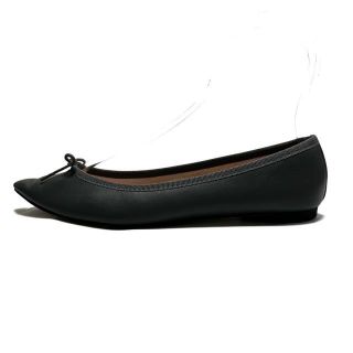 レペット(repetto)のレペット フラットシューズ 38 レディース(その他)