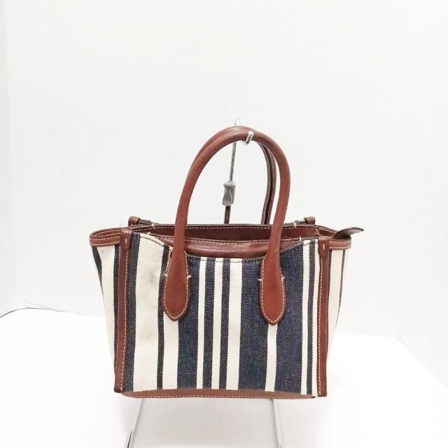 POLO RALPH LAUREN - ポロラルフローレン ハンドバッグ -の通販 by