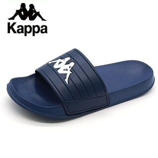 カッパ(Kappa)の新品　kappa 23.0cm(サンダル)