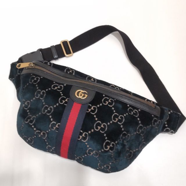 在庫処分】 シェリーライン マーモント 正規品 グッチ - Gucci MJ116
