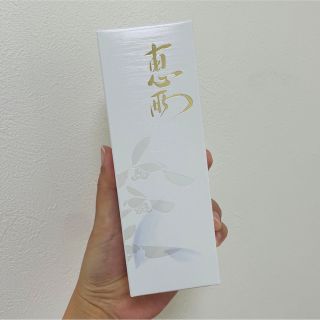 オッペン(OPPEN)のオッペン化粧品 恵雨 増量 ビッグボトル(化粧水/ローション)