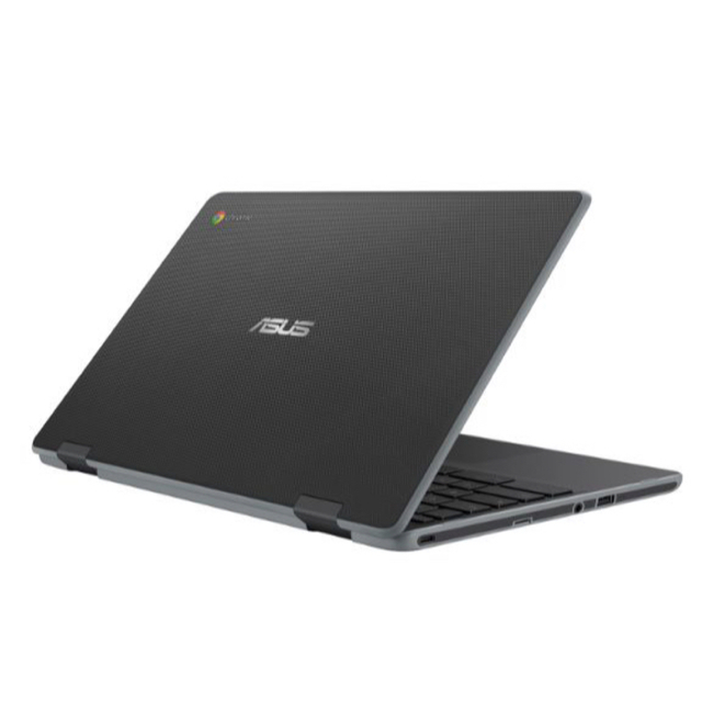 ASUS - ASUS Chromebook C204MA-GA0030 ノートPCの通販 by tama6405's ...