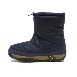 ダナー(Danner)の【Danner ダナー】FREDDO MS DEEP NAVY  26cm(ブーツ)