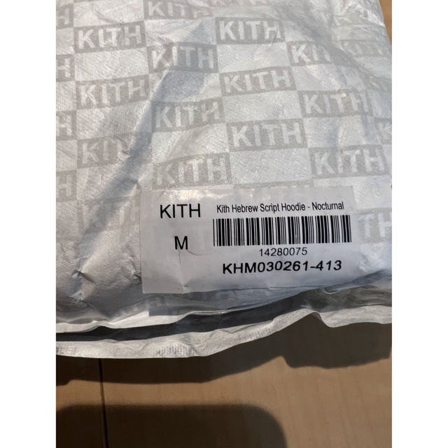 新品 kith box logo supreme dunk jordan