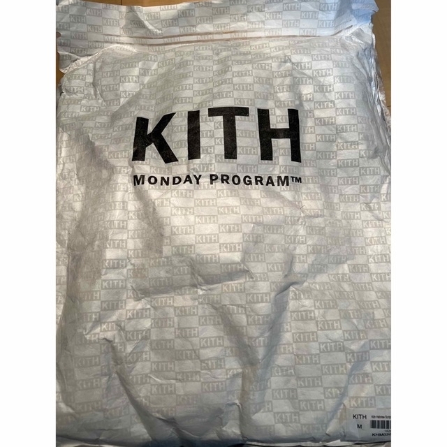限定 kith box logo supreme dunk jordan