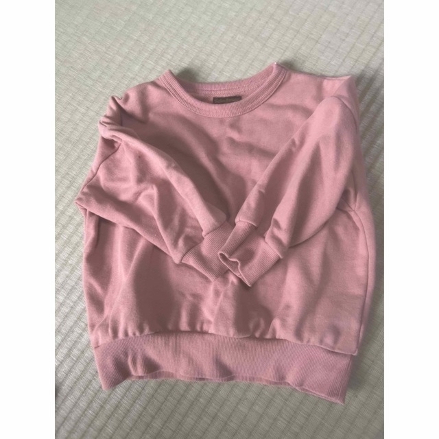 MARKEY'S(マーキーズ)の【専用】　マーキーズ　長袖　まとめ売り キッズ/ベビー/マタニティのキッズ服男の子用(90cm~)(Tシャツ/カットソー)の商品写真