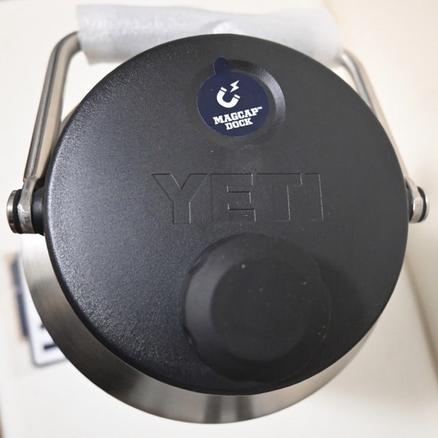 YETI Rambler ランブラー ワンガロン 1 ガロン ジャグ イエティ