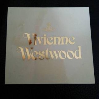 ヴィヴィアンウエストウッド(Vivienne Westwood)のMiri様専用(その他)