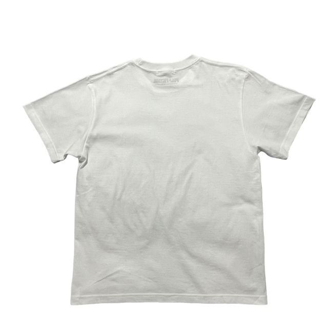 PULP FICTION Movie Tee メンズのトップス(Tシャツ/カットソー(半袖/袖なし))の商品写真