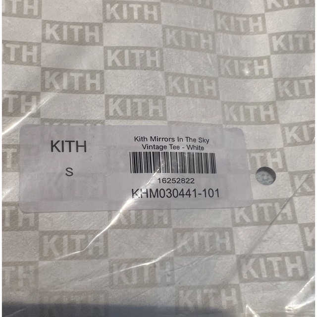 新品 kith box logo supreme dunk jordan