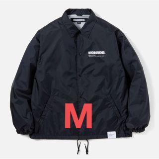 ネイバーフッド(NEIGHBORHOOD)のNEIGHBORHOOD WINDBREAKER JACKET(ナイロンジャケット)