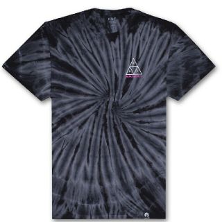 ハフ(HUF)の【新品未使用】HUF X SORAYAMA TT WASH S/S TEE(Tシャツ(半袖/袖なし))