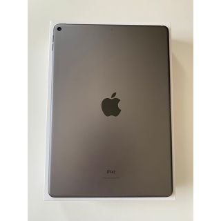 Apple - iPad Air 第3世代 Wi-Fi 64GB スペースグレイの通販 by