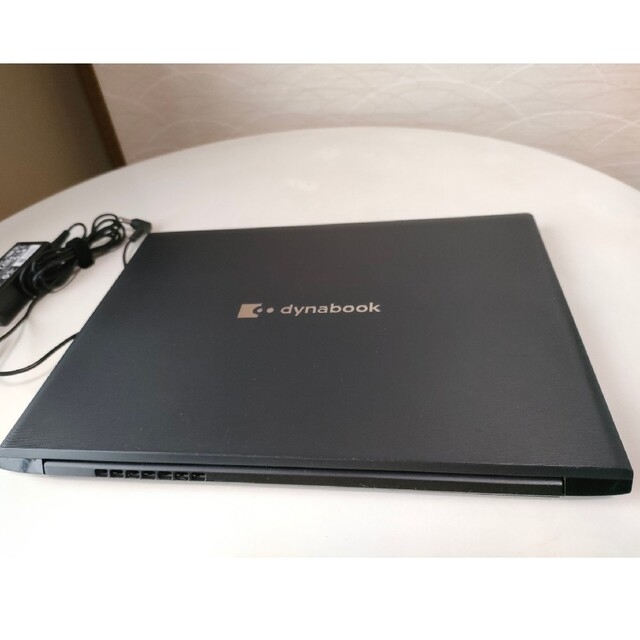 東芝dynabook S73/DN　Core i3-8130U 8GBメモリ