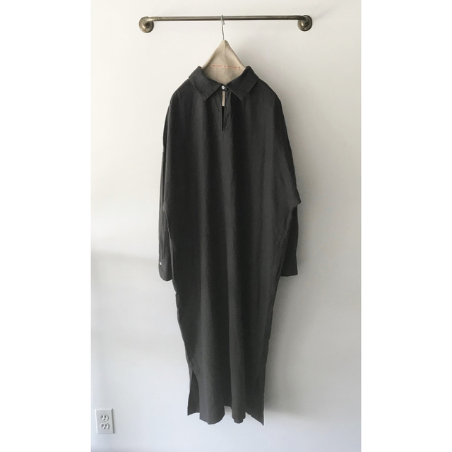 激安商品 ARTS&SCIENCE - 【美品】ARTS&SCIENCE ロングドレス