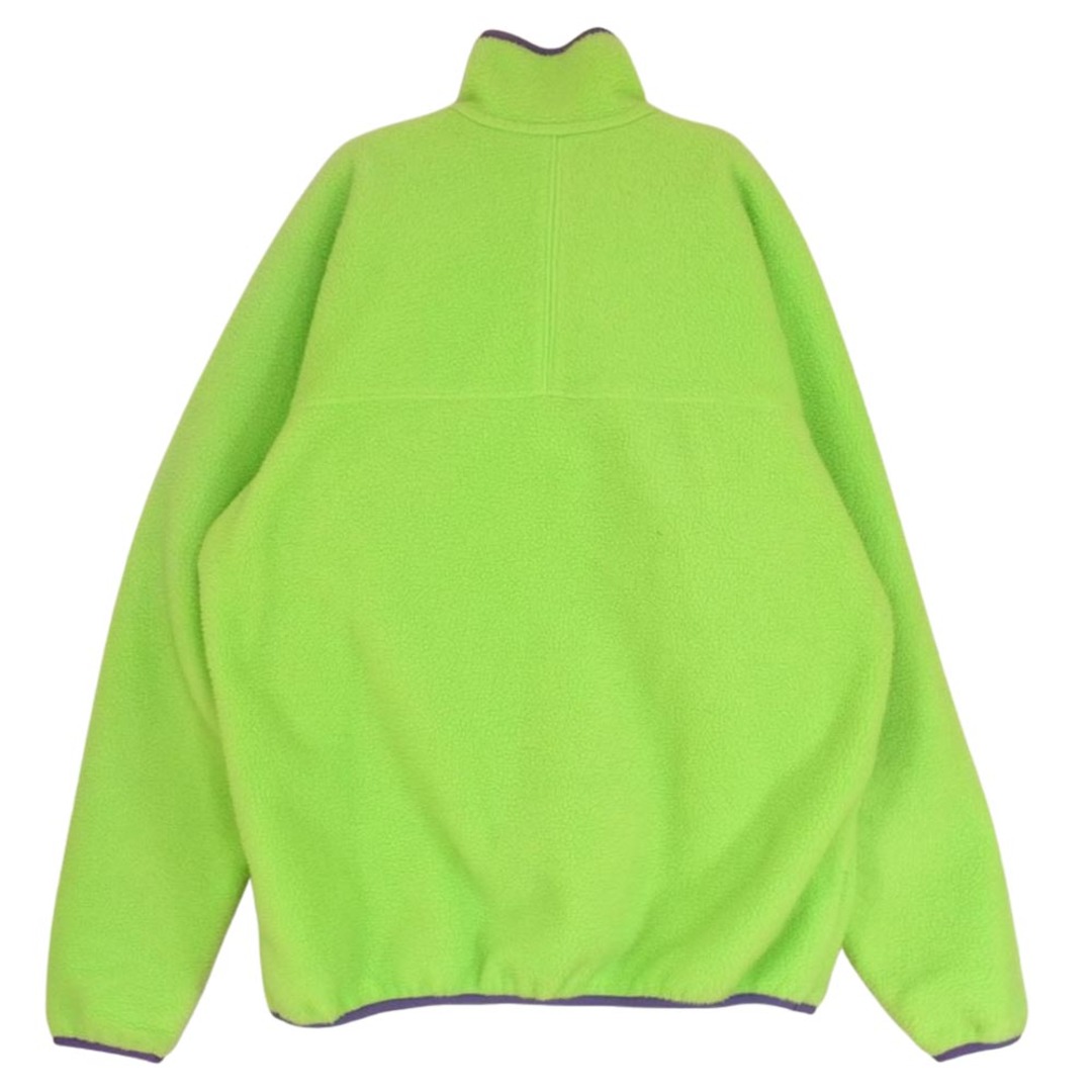 patagonia - patagonia パタゴニア ジャケット 25501 USA製 80s patagonia - patagonia パタゴニア ジャケット 25501 USA製 80s