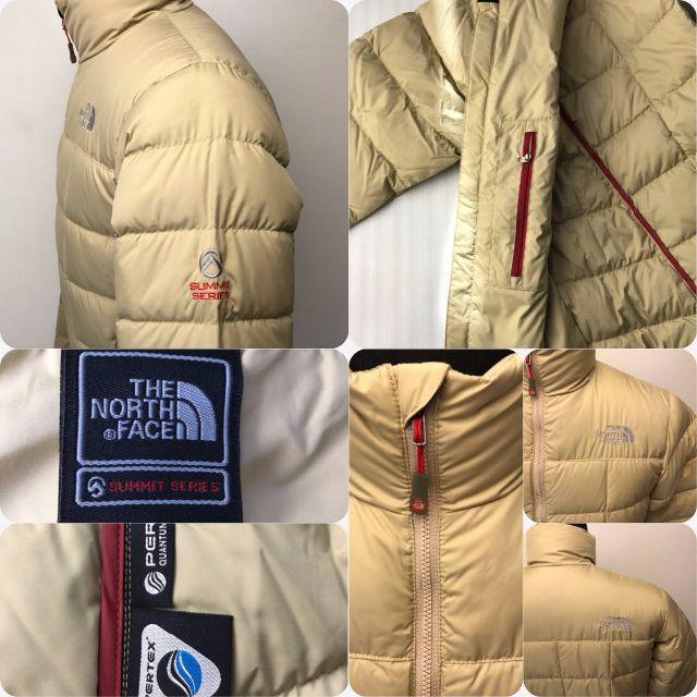 THE NORTH FACE - 新品 ザ・ノースフェイス usa限定モデル メンズ XSサイズの通販 by ユキ's shop｜ザノース