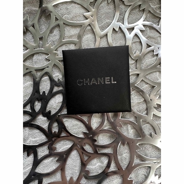 CHANEL(シャネル)のお値下げしました‼︎CHANEL長財布 レディースのファッション小物(財布)の商品写真