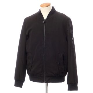 カルバンクライン ブルゾン(メンズ)の通販 100点以上 | Calvin Kleinの