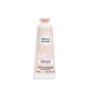 ロクシタン(L'OCCITANE)のハンドクリーム (ハンドクリーム)