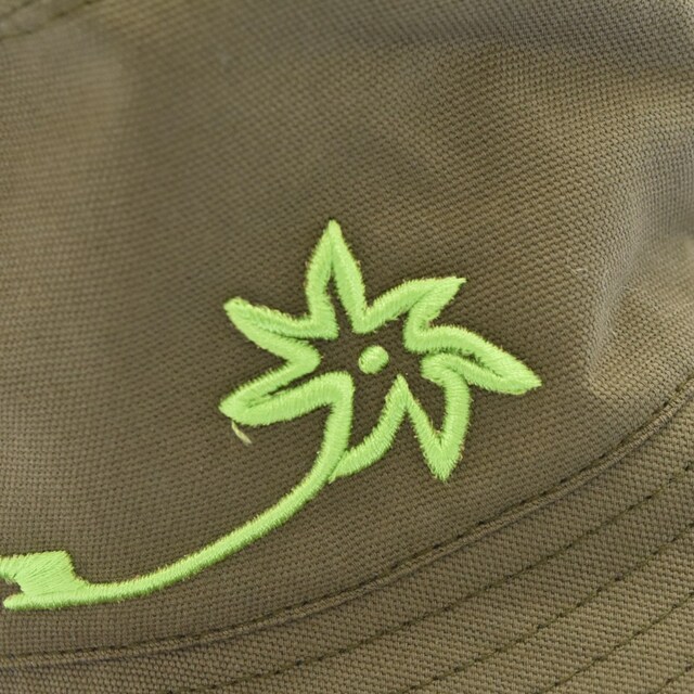 DIOR ディオール 22AW×Travis Scott Cactus Jack Dior Bob Hat