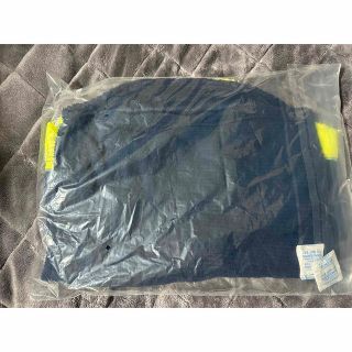 新品 OMM CORE + FOODIE コアプラスフーディ M イエローの通販 by 畑中