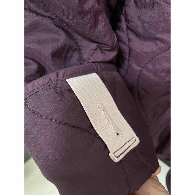 安い割引 OAMC oamc コンバット コンバットライナー ライナー