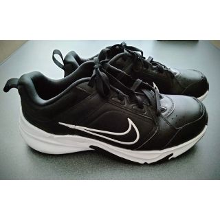 ナイキ(NIKE)のナイキ スニーカー 28cm(スニーカー)