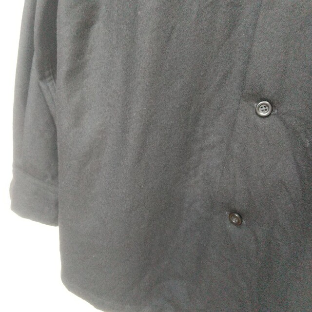 PENDLETON - PENDLETONペンドルトン シャツ 長袖 ウール 無地 70Z718