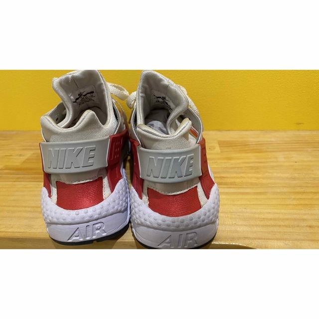 NIKE AIR HUARACHE RUN DNA CH.1 エア ハラチ ラン