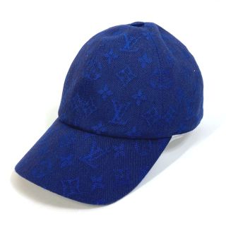 LOUIS VUITTON - 🗾ルイヴィトン🗾 キャップ ウパキャップ