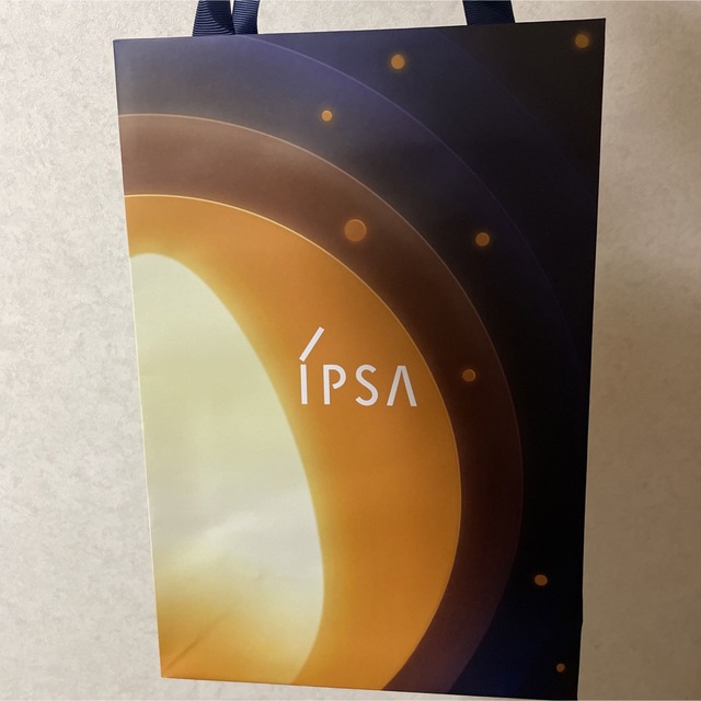 IPSA(イプサ)のSakura様専用✳︎ コスメ/美容のスキンケア/基礎化粧品(美容液)の商品写真