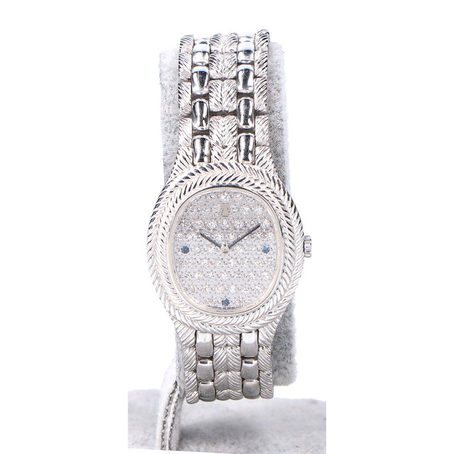 AUDEMARS PIGUET(オーデマピゲ)のオーデマ・ピゲ 腕時計 レディースのファッション小物(腕時計)の商品写真
