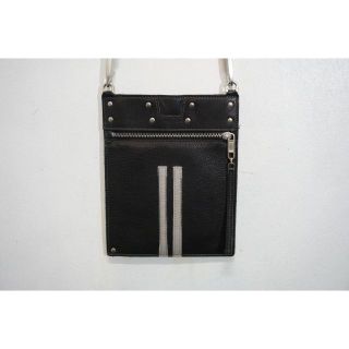 リックオウエンス ショルダーバッグ(メンズ)の通販 24点 | Rick Owens
