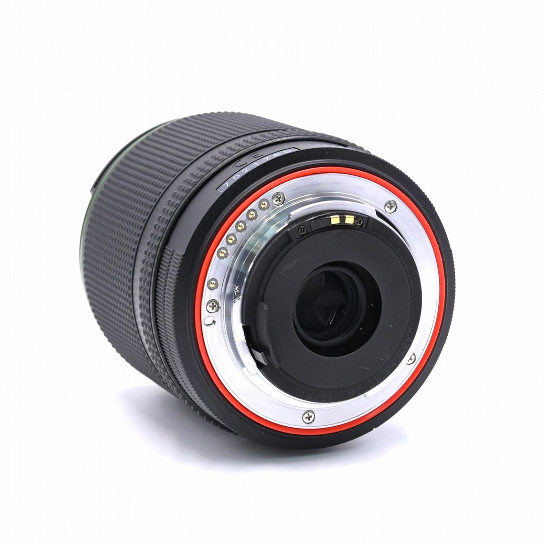 PENTAX(ペンタックス)のsmc DA 18-135mm F3.5-5.6ED AL IF DC WR スマホ/家電/カメラのカメラ(レンズ(ズーム))の商品写真