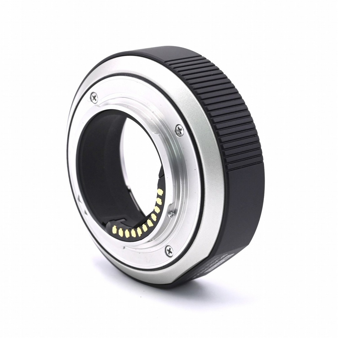 特価送料無料 OLYMPUS フォーサーズアダプター MMF-3 | chanelal.com 特価送料無料 OLYMPUS フォーサーズアダプター MMF-3 | chanelal.com