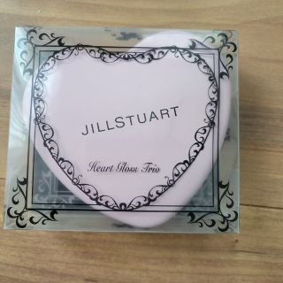 ジルスチュアート(JILLSTUART)のジルスチュアート　グロスセット　新品未使用(リップグロス)