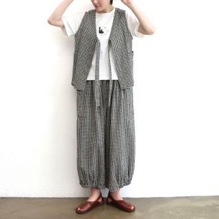 *サンバレー セットアップ*