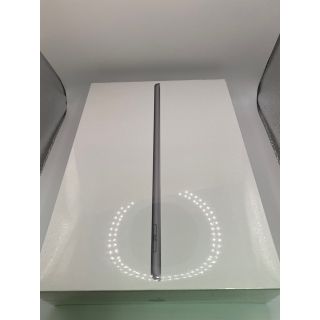 最安値Appleアップル iPad 第9世代 WiFi 64GB スペースグレイ(タブレット)