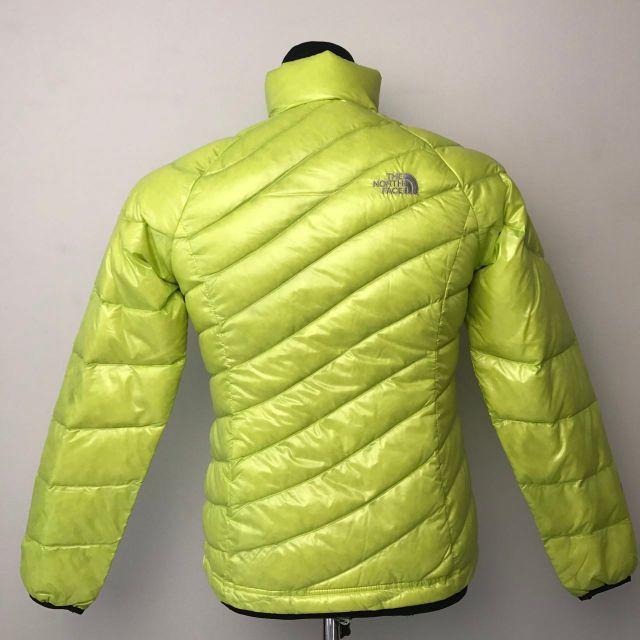 THE NORTH FACE - 新品 ザ・ノースフェイス usa限定モデル レディース Lサイズの通販 by ユキ's shop｜ザノース