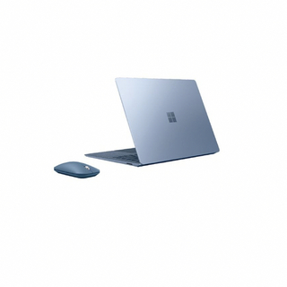 マイクロソフト(Microsoft)のMicro Surface Laptop4 VZ8-00001(ノートPC)