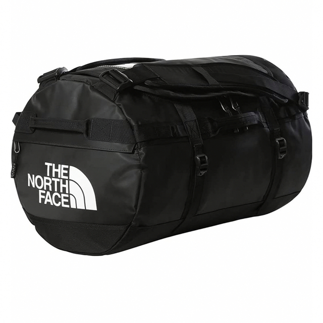 THE NORTH FACE BASE CAMP DUFFEL S-