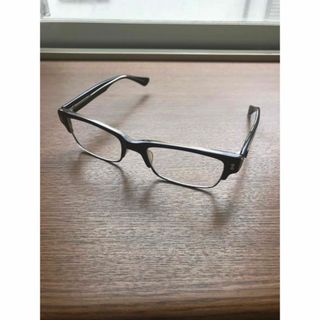 DITA - DITAビンテージメガネmerc幅140老眼1.5レンズ搭載の通販 by Y'u