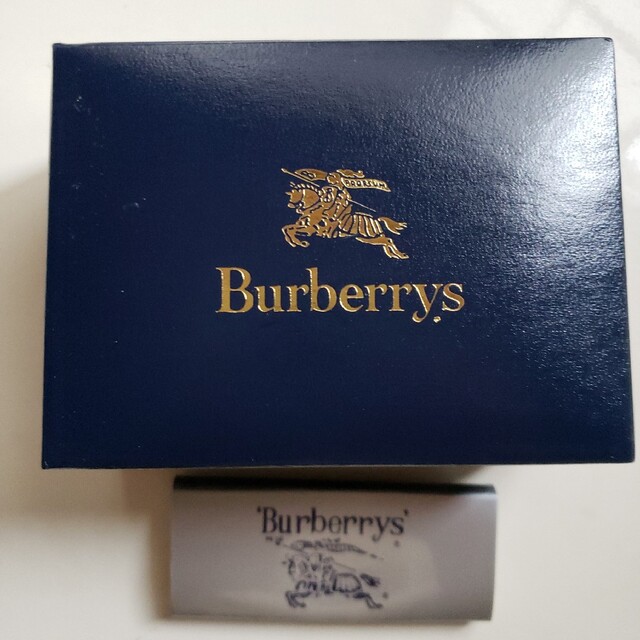 BURBERRY(バーバリー)のバーバリーレディース腕時計 レディースのファッション小物(腕時計)の商品写真