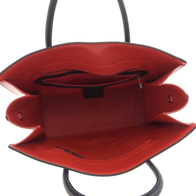 本物保証】 超美品 クリスチャン ルブタン CHRISTIAN LOUBOUTIN パロマ