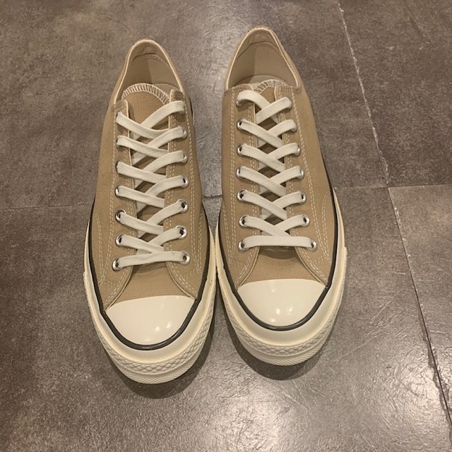 CONVERSE(コンバース)のコンバース Converse CT70 US10.5 28.5cm 送料込 メンズの靴/シューズ(スニーカー)の商品写真